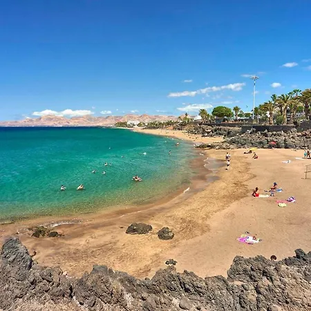 Ave Paraíso