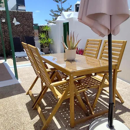 Ave Paraiso - Cozy And Sunny House 公寓 *