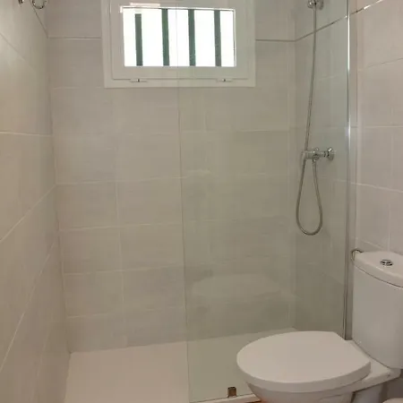 Apartamento Ave Paraíso