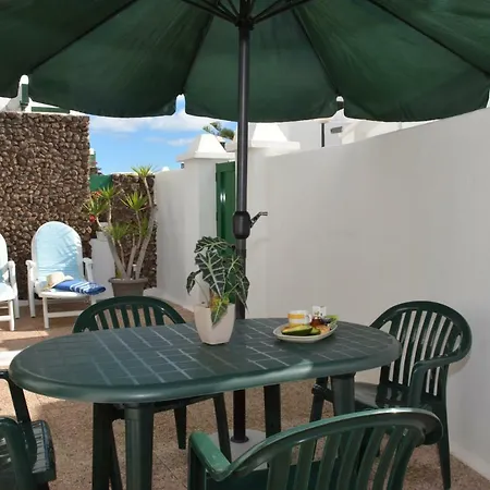 Ave Paraiso - Cozy And Sunny House Apartment