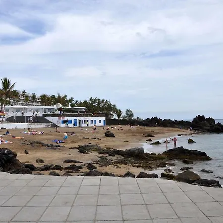 Ave Paraíso Apartamento *